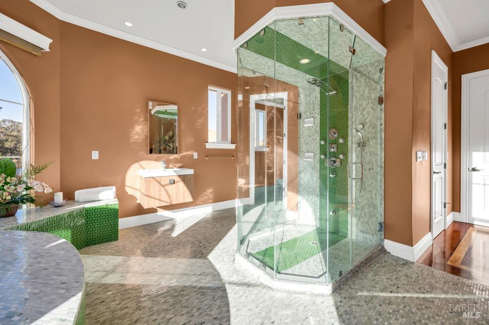 3424 Hidden Valley Lane