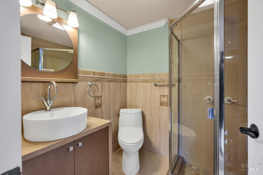 3424 Hidden Valley Lane