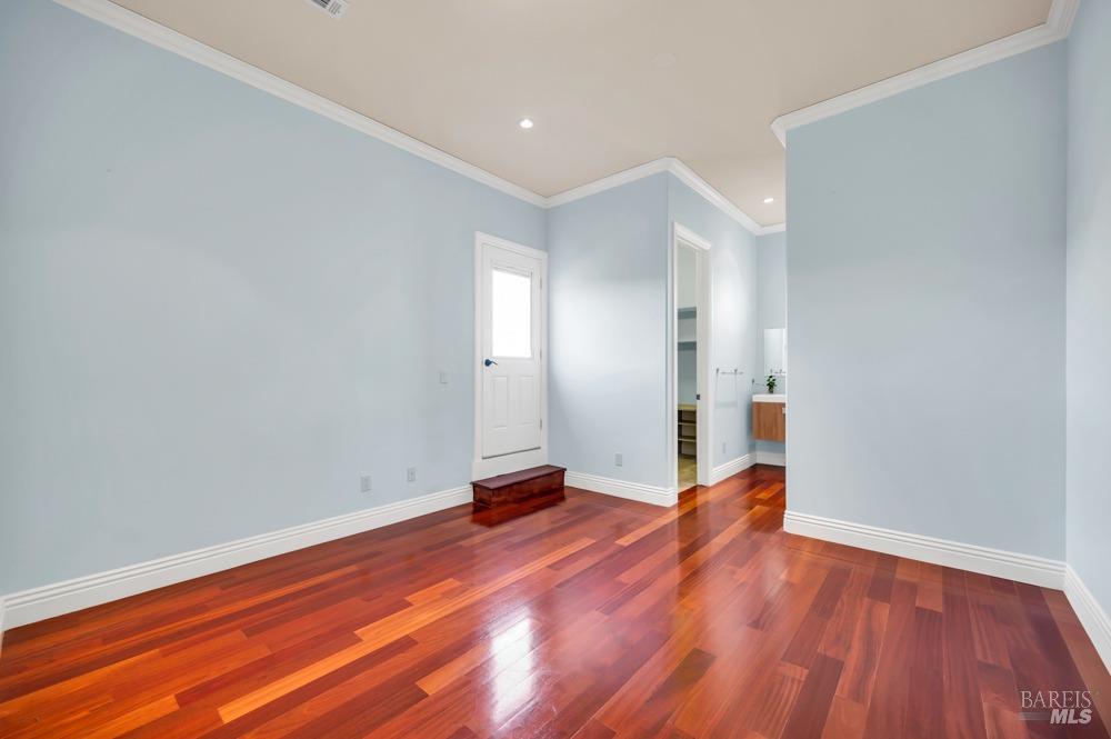 3424 Hidden Valley Lane