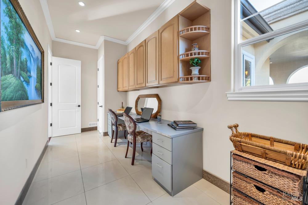 3424 Hidden Valley Lane