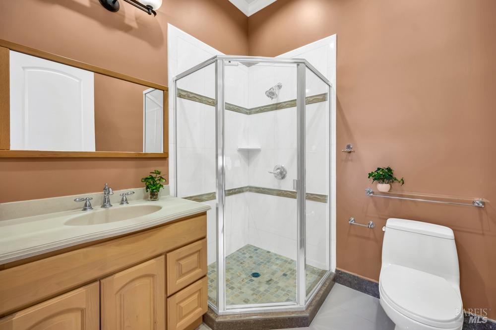 3424 Hidden Valley Lane