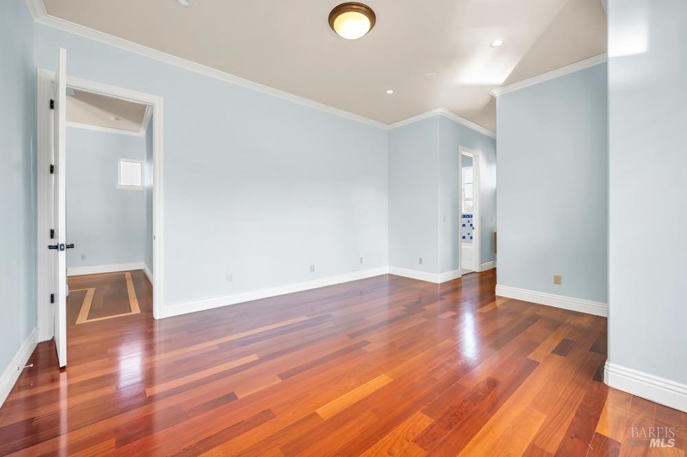 3424 Hidden Valley Lane