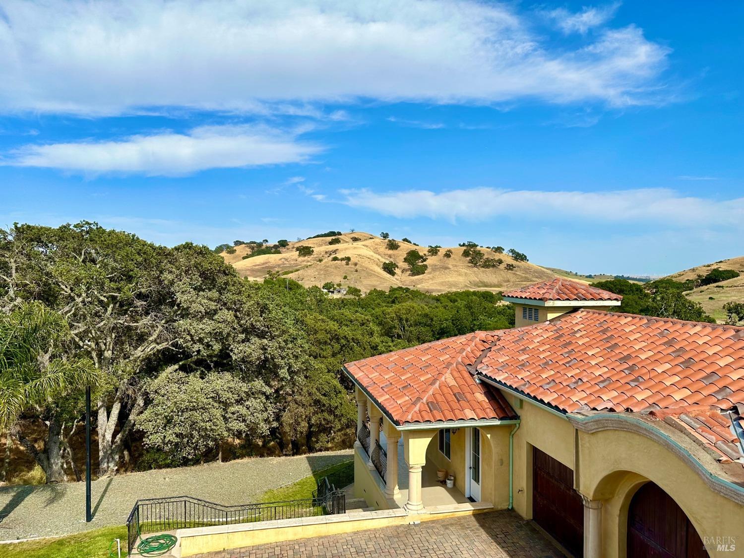 3424 Hidden Valley Lane