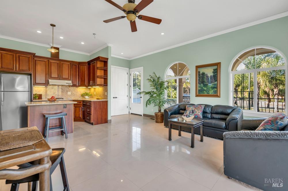 3424 Hidden Valley Lane