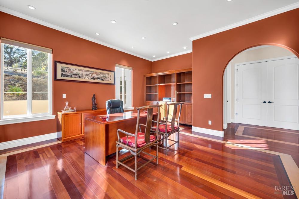 3424 Hidden Valley Lane