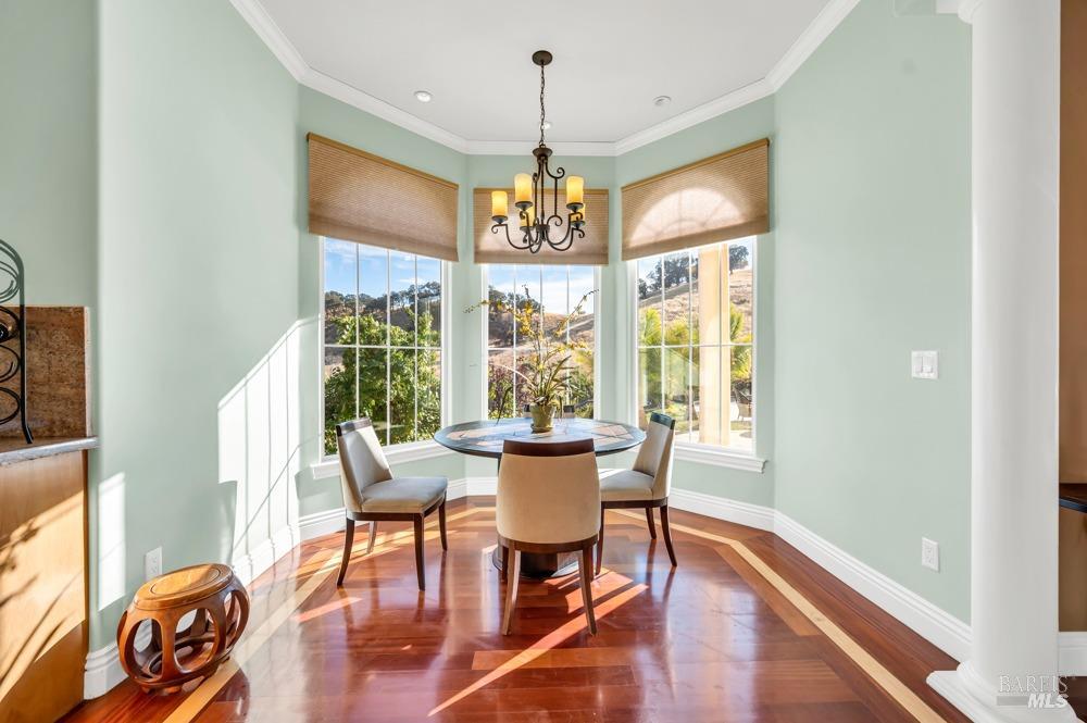 3424 Hidden Valley Lane