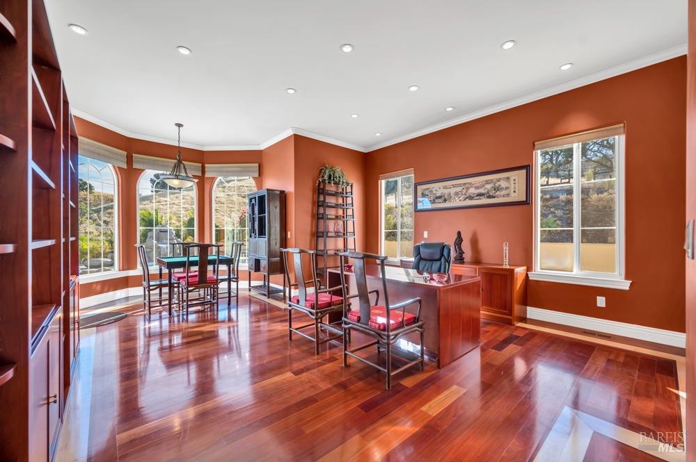 3424 Hidden Valley Lane