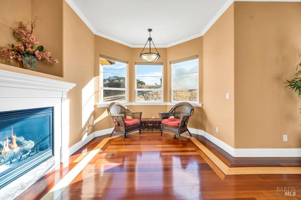 3424 Hidden Valley Lane