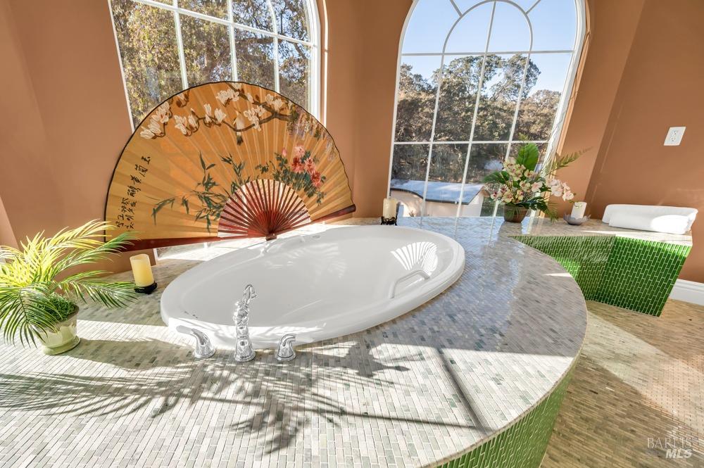 3424 Hidden Valley Lane