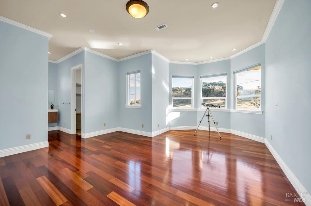 3424 Hidden Valley Lane