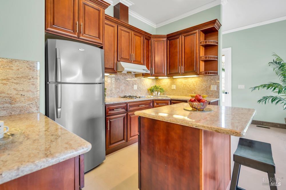 3424 Hidden Valley Lane