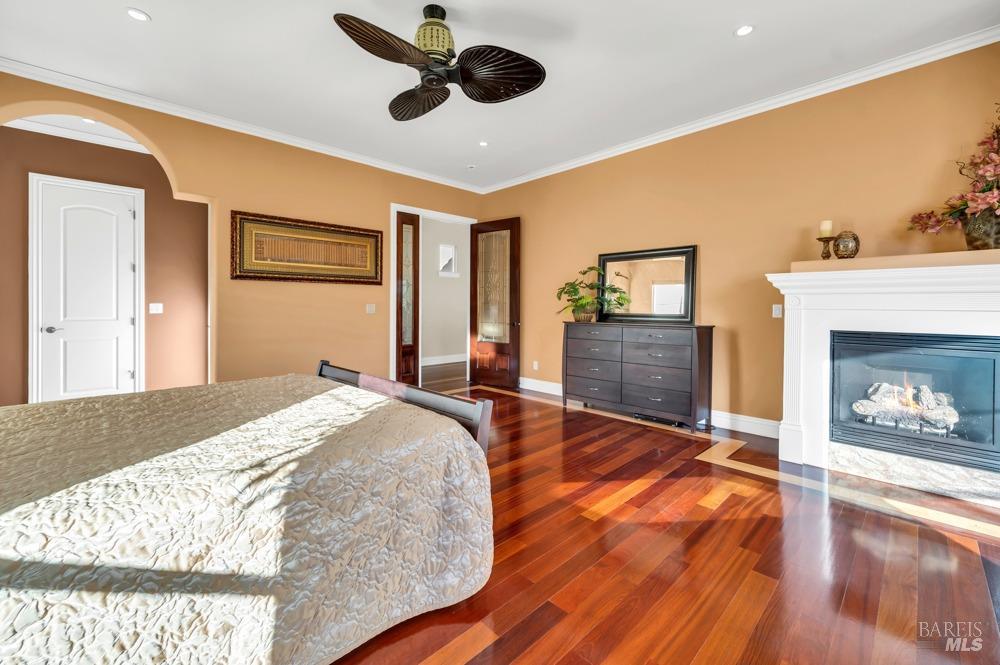 3424 Hidden Valley Lane