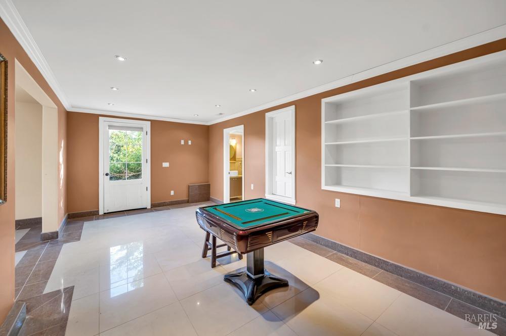 3424 Hidden Valley Lane