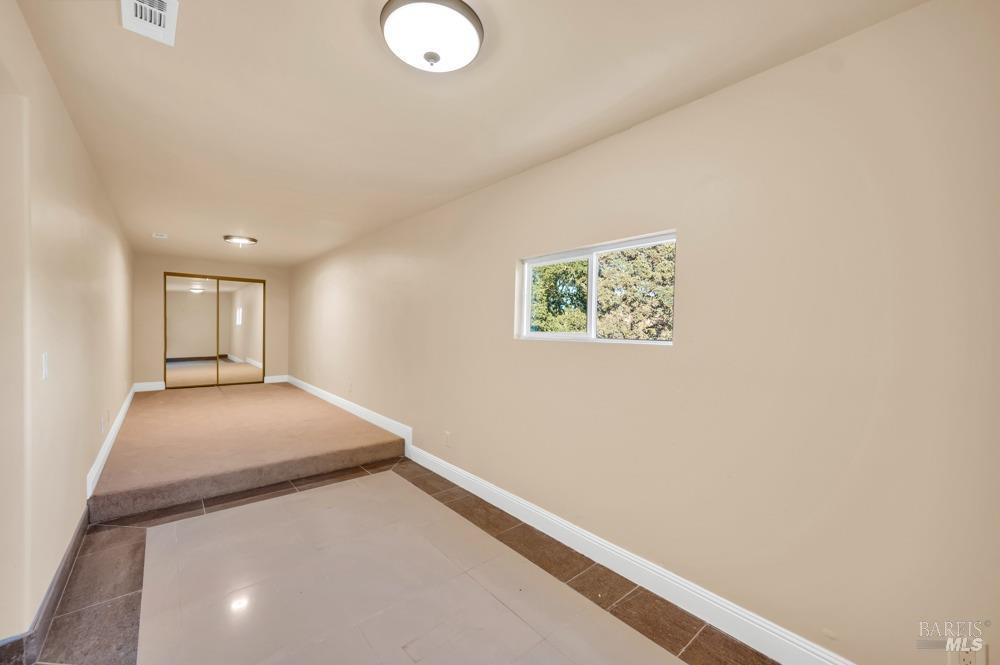 3424 Hidden Valley Lane