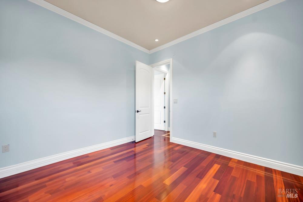 3424 Hidden Valley Lane