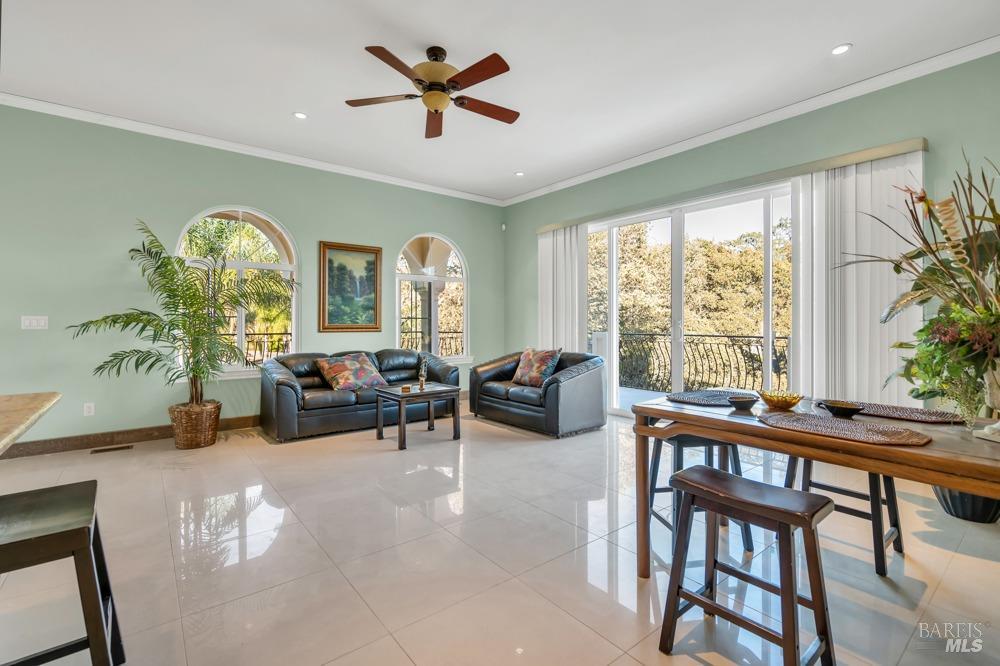 3424 Hidden Valley Lane