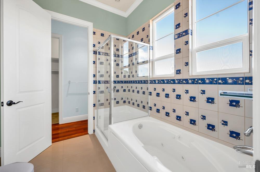 3424 Hidden Valley Lane