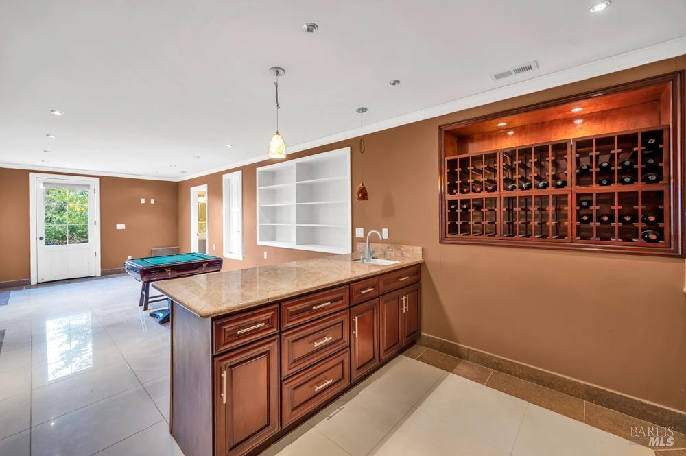 3424 Hidden Valley Lane