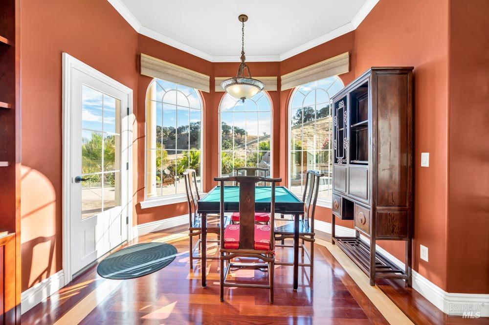 3424 Hidden Valley Lane