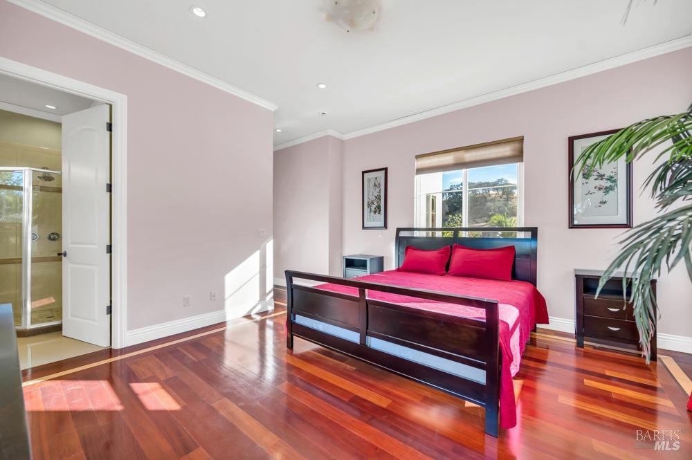 3424 Hidden Valley Lane