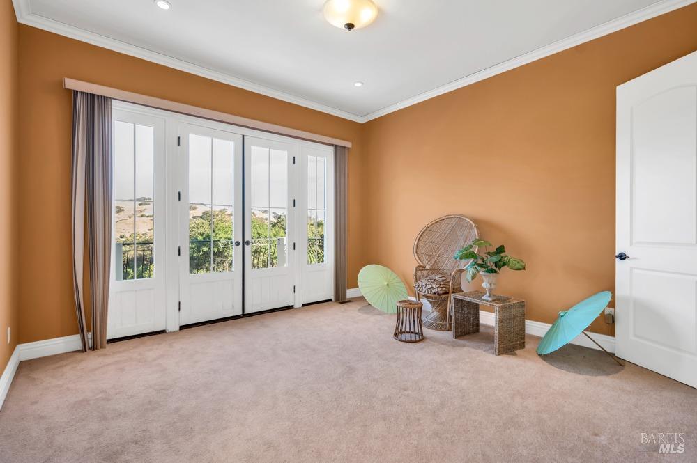 3424 Hidden Valley Lane