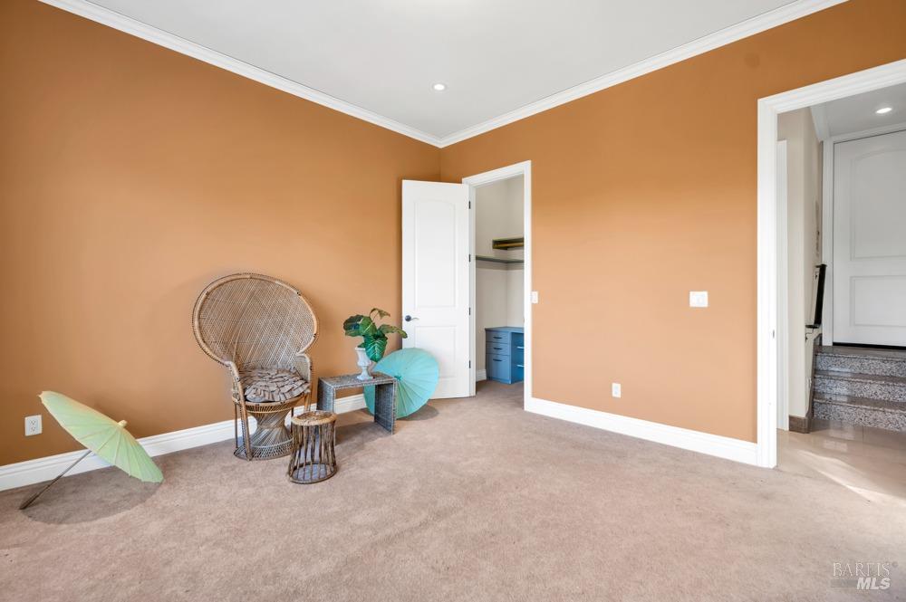 3424 Hidden Valley Lane