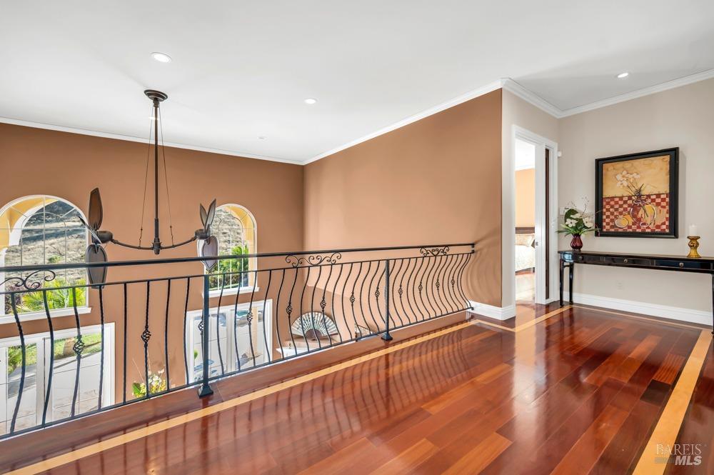 3424 Hidden Valley Lane