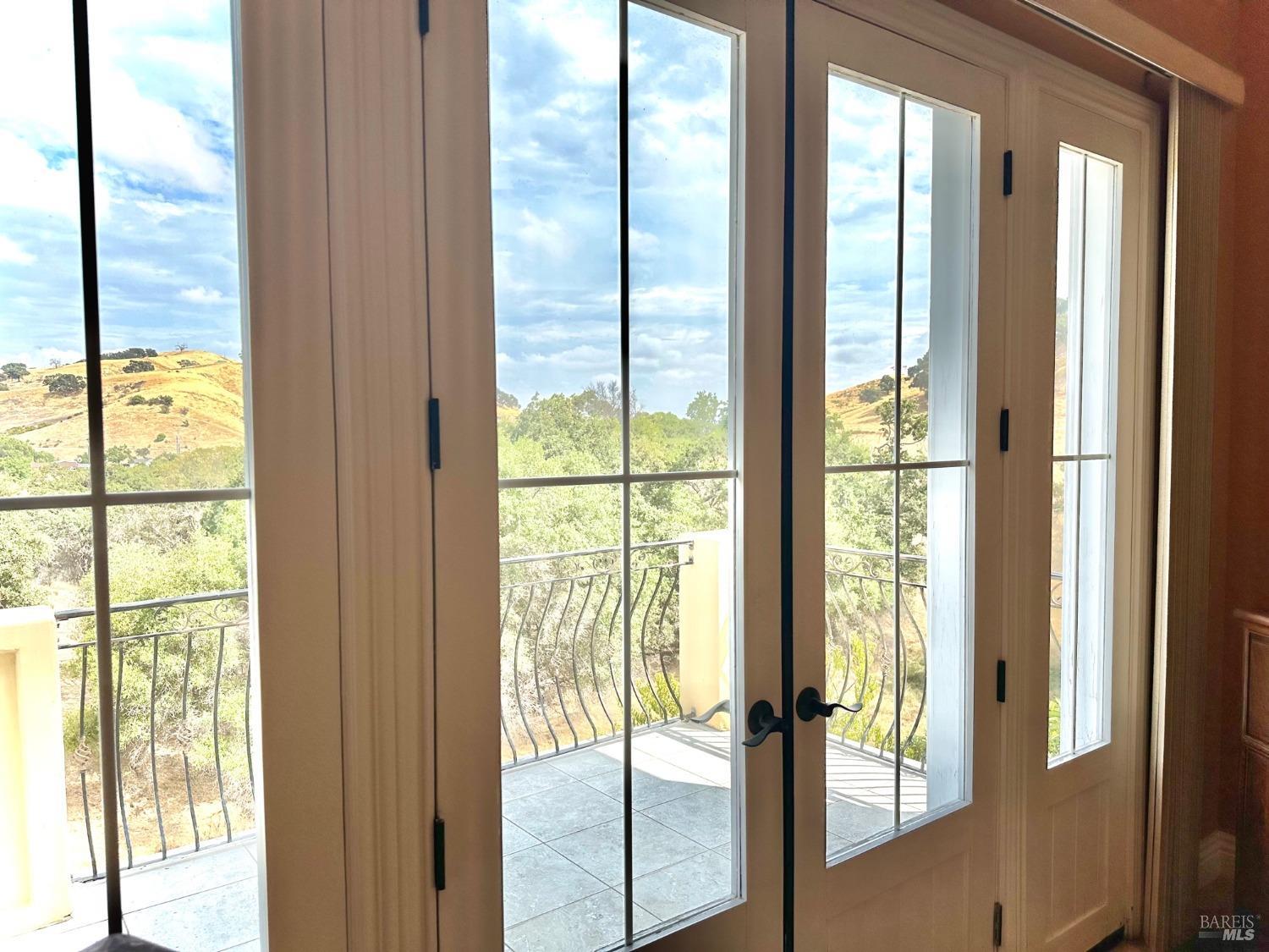 3424 Hidden Valley Lane