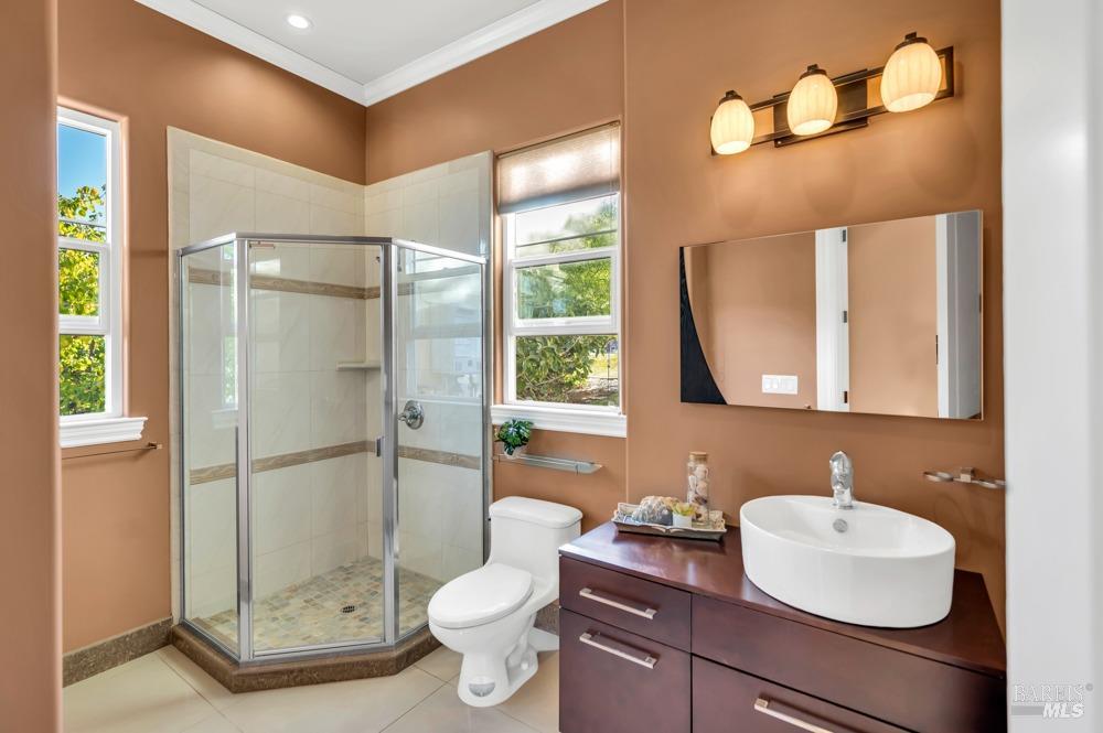 3424 Hidden Valley Lane