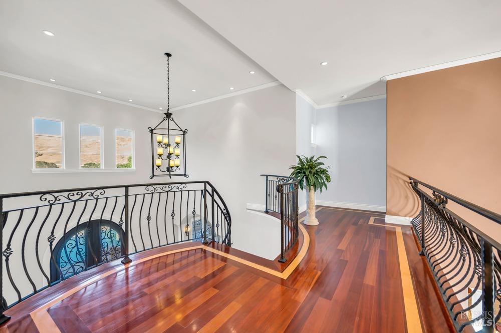 3424 Hidden Valley Lane