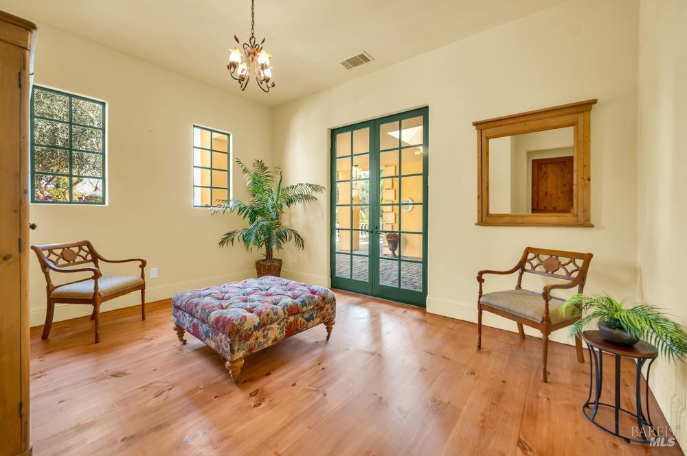 3467 Blue Mountain Drive