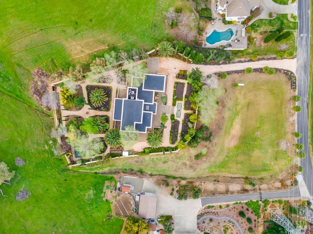 3467 Blue Mountain Drive