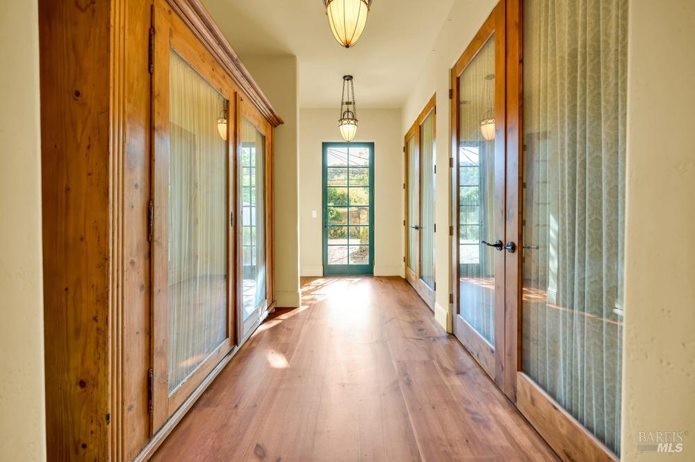 3467 Blue Mountain Drive