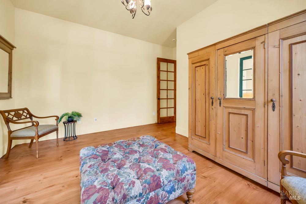 3467 Blue Mountain Drive