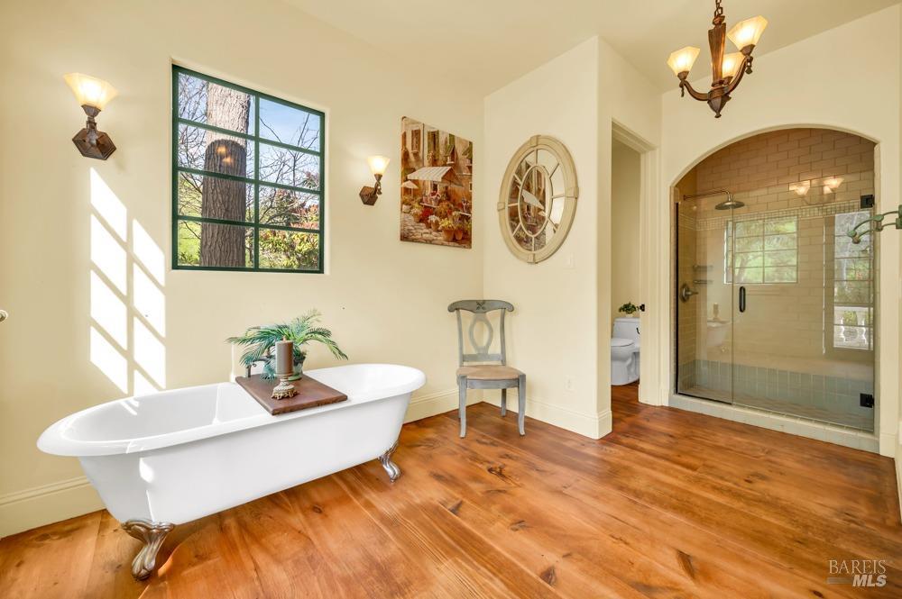 3467 Blue Mountain Drive