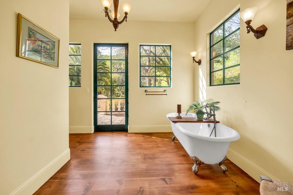 3467 Blue Mountain Drive