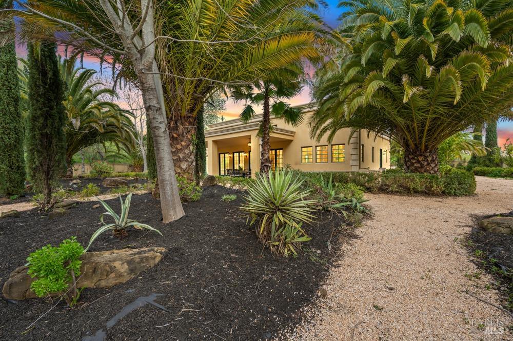 3467 Blue Mountain Drive