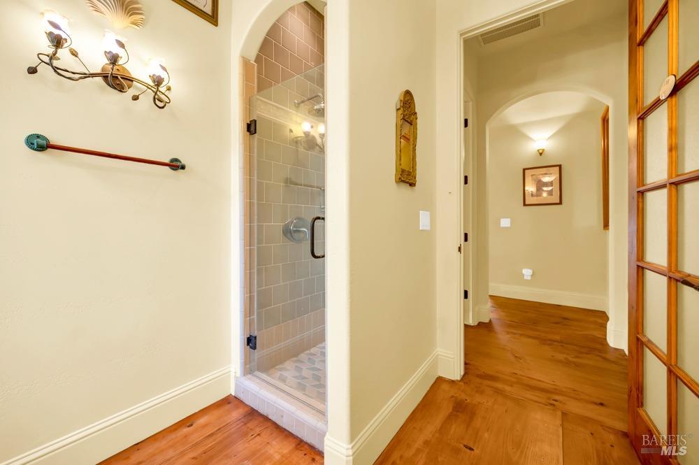 3467 Blue Mountain Drive