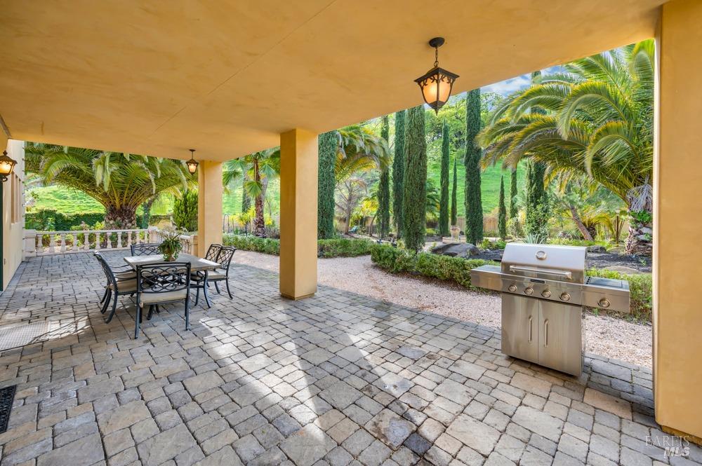 3467 Blue Mountain Drive