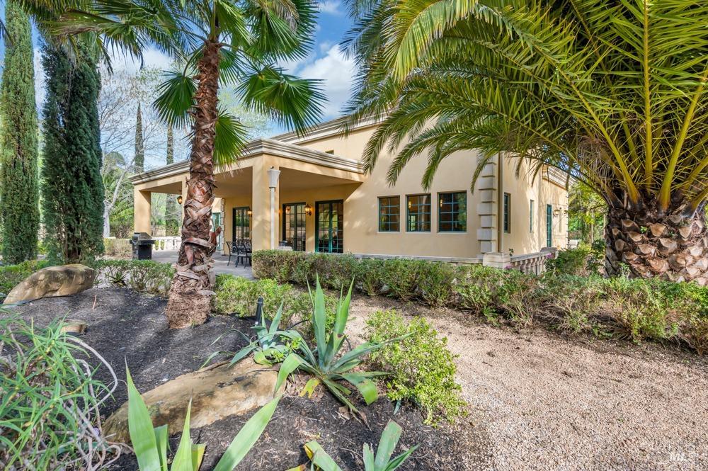 3467 Blue Mountain Drive