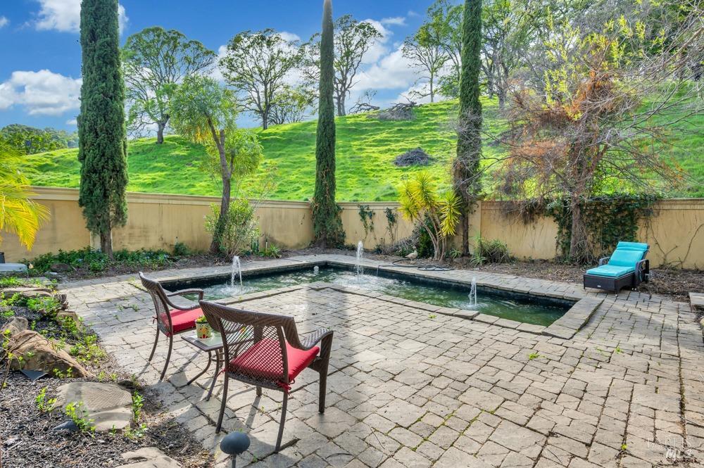 3467 Blue Mountain Drive