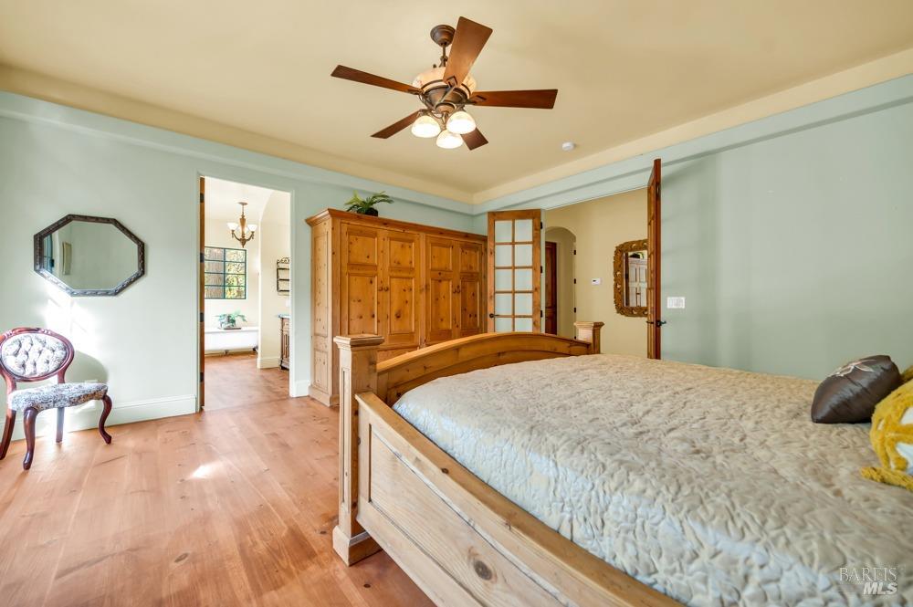 3467 Blue Mountain Drive