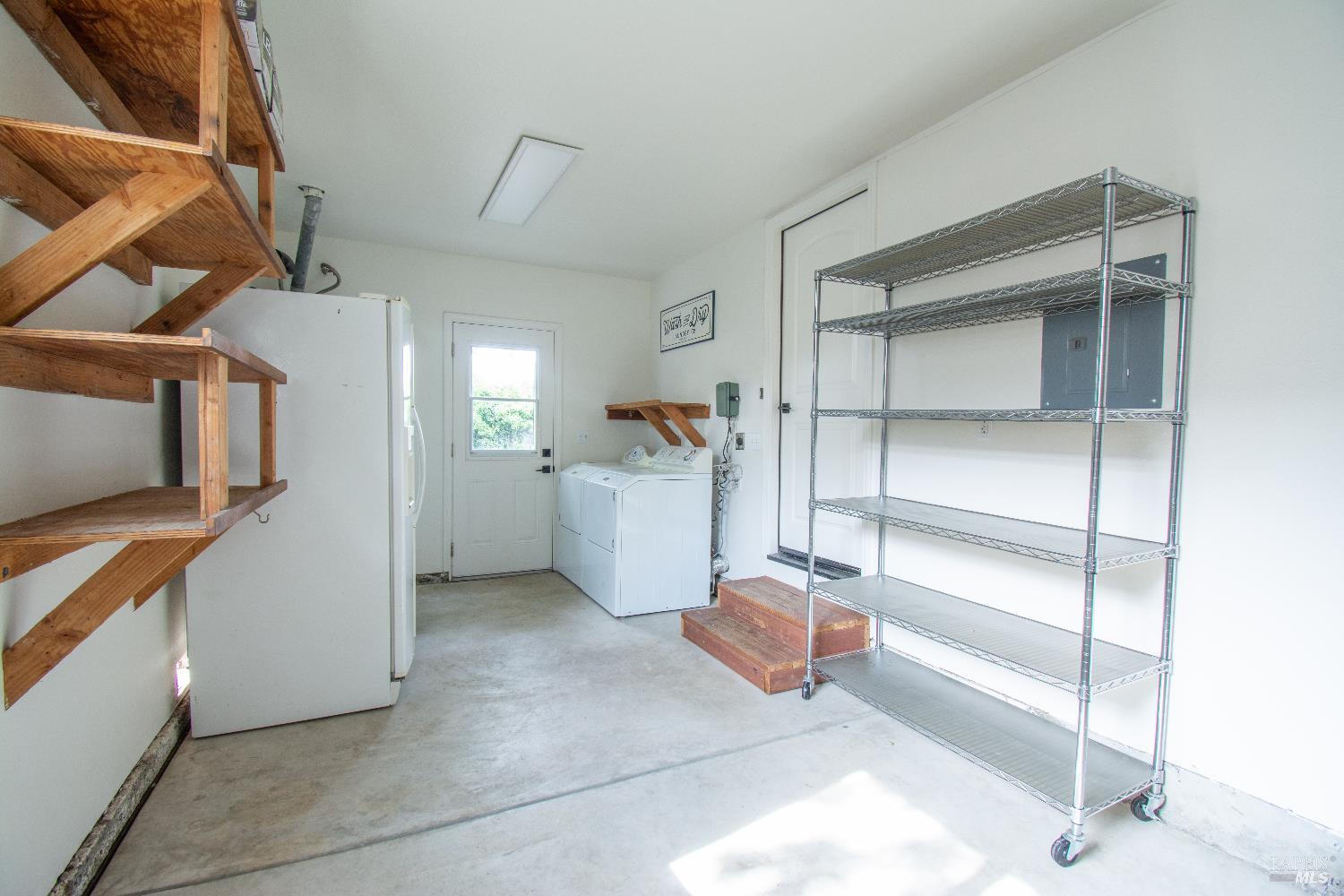 122 Laurel Street