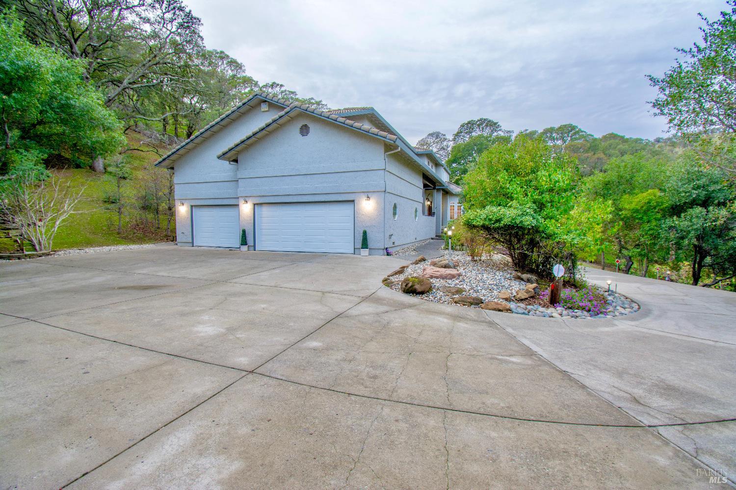 3368 Hidden Valley Lane