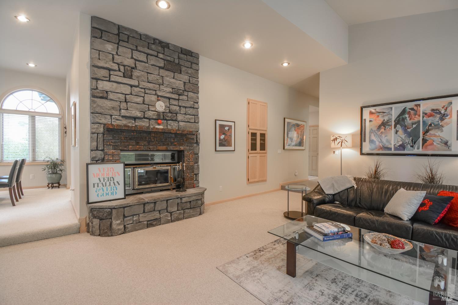 3368 Hidden Valley Lane