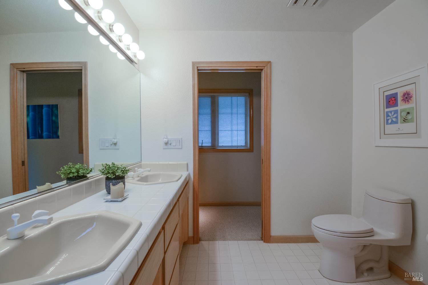 3368 Hidden Valley Lane