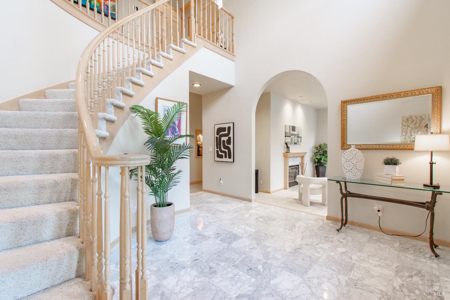 3368 Hidden Valley Lane