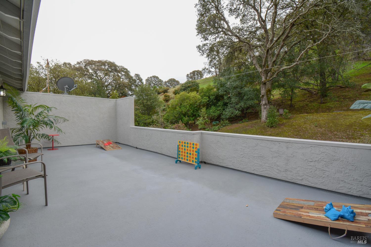 3368 Hidden Valley Lane