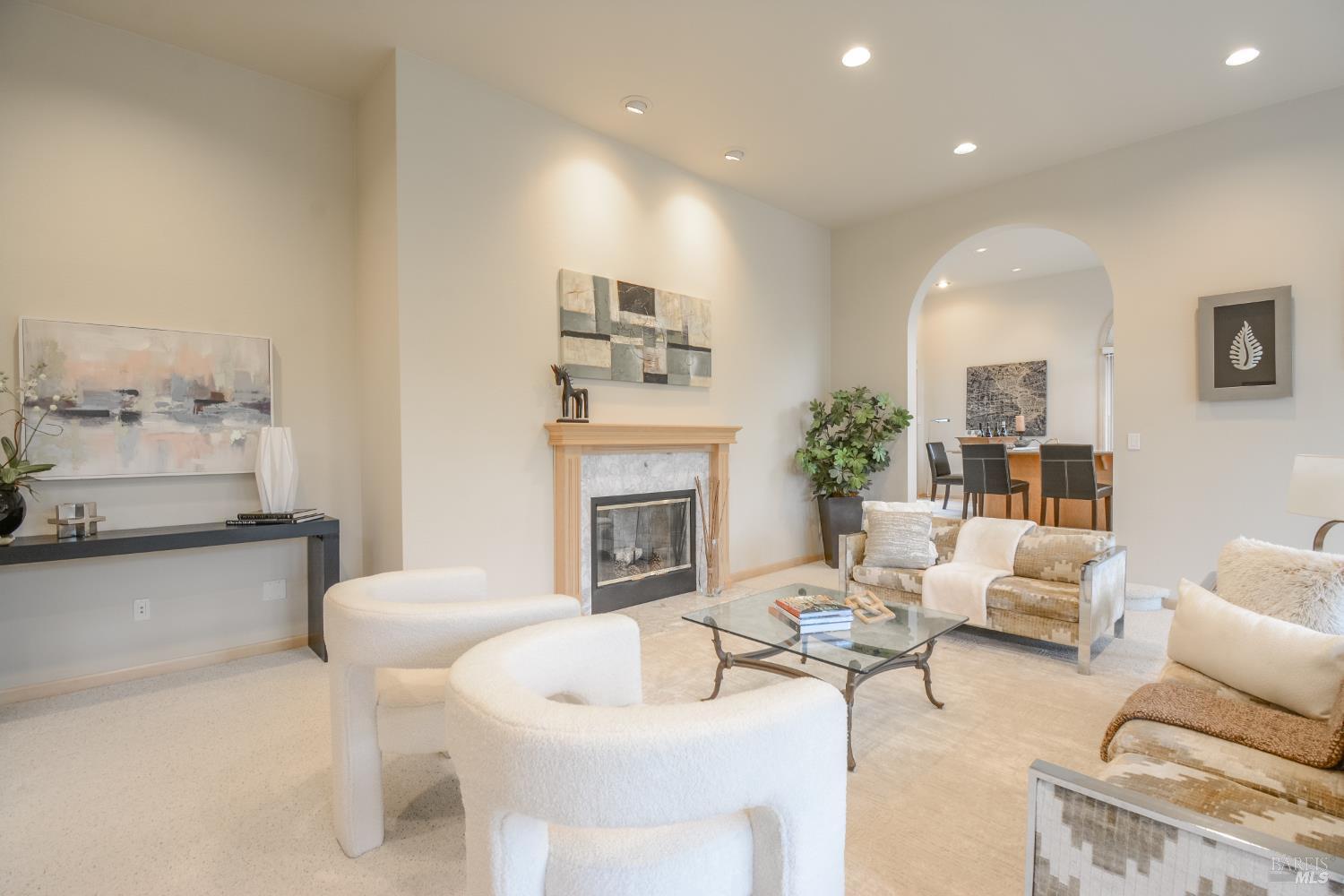 3368 Hidden Valley Lane