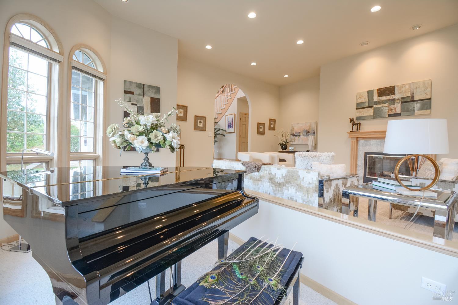 3368 Hidden Valley Lane